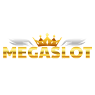 Logo Rtp Megaslot